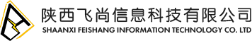 飞尚科技
